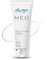La mer MED Reinigungsgel - Sanfte Gesichtsreinigung - Schonende und gründliche Reinigung - Für empfindliche und trockene Haut geeignet - Für Frauen und Männer - 100 ml