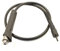 Albero di Prolunga Flessibile per Trapano 130CM Con Mandrino a Cermagliera da 0.6 a 6.5 mm Mini Smerigliatrice Multiuso Adattatore
