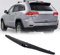 12 Auto-Heckwischerblatt, für Jeep Grand, für Cherokee WK2 IV 2011-2019 Windschutzscheiben-Windschutzscheiben-Heckscheibenwischer