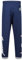 Recovered Sweatpants - NFL - New England Patriots 'Go Pats' Navy L