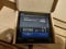 Allgemeiner 4G-LTE-Router