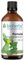 Portulak Tropfen, Tinktur 100 ml – Portulaca oleracea mit Chrom, pflanzlicher Extrakt in Glycerin von BIOHERBA PZN 17188048