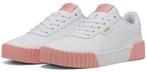 Puma Damen Carina 3.0Sneaker