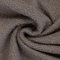 MAGAM-Stoffe Linus Teddy super weicher Teddyfell Boucle Meterware ab 50cm (03. Taupe)