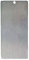 Snowboard Wachs-Entferner, Snowboard Wachs Entferner - Snowboard Werkzeug Heavy Duty Snowboard Wachs Kit | Praktisches Wachswerkzeug für die Wartung