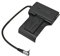 Juroupi per Steam Deck Docking Station 5 in 1 da Tipo C a PD HD Interfaccia Multimediale 2.0 USB3.0 2xUSB2.0 Dock per Console di Gioco
