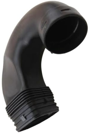 CVZXSDWLL Manguera admisión de Aire Compatible con Seat para Alhambra 2011 2012 2013 2014 1KD129618B Tubo De Manguera De Admisión De Aire Acondicionado Automóvil Tubo De Entrada Manguera
