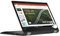 Lenovo ThinkPad L13 Yoga 13.3 FHD IPS Touchscreen Convertible Laptop Intel Core i5-10310U vPro 8GB RAM 256GB SSD ThinkPad Pen Pro Backlit Keyboard Windows 10 Pro (Renewed)