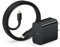 Adattatore per caricabatterie USB tipo C da 20 W per auricolari Beats Powerbeats Pro 2 Beats Solo 4, Beats Studio Buds Pro/Plus, Beats Flex Pro/Pill 2024, Beats Studio Pro/Pill x Kim Kardashian