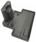 XOTCMHG Compatibile con Dreame H11 Caricabatterie Base di Ricarica Stazione di Ricarica Accessori for Aspirapolvere Accessori for Aspirapolvere