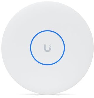 Ubiquiti U7 Pro XG WiFi 7 U7-PRO-XG