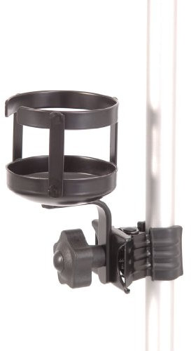 Kinsman KCH01 Clamp Hangar - Cup Holder