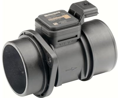 VDO 5WK97006Z Luftmassenmesser