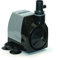 Hailea HX-4500 2000lph Adjustable Pump with Air Pipe