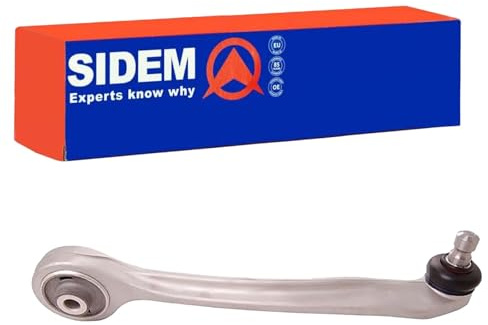 SIDEM 37673 Track Control Arm