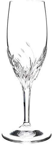 Sherryglas 4,5/16,7cm Glas Fleurie Nachtmann NEU