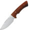 Muela - Cuchillo caza rhino 10co