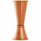 Urban Bar Jigger Ginza Spirit Measures Copper Finish Model 25ml/50ml No UB3083