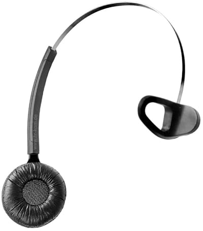 Jabra 14121-27 - GN 920 Spare Headband