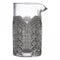 Genware Astor Mixing Glass 17.5oz / 500ml - Single - Cocktail Mixing Glass from