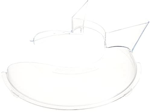 KitchenAid 1 protezione per versare