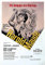 Harold und Maude Poster (68,5cm x 101,5cm)