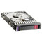 HP Enterprise 507283-001 HardDisk