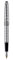 Montblanc Fountain pen Facet classic M