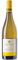 Joseph Drouhin Chardonnay Bourgogne Laforêt Burgund Wein trocken (1 x 0.75 l)