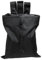 Mil-Tec Unisex Tasche-16156002 Tasche, Schwarz, one Size