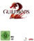 NCsoft