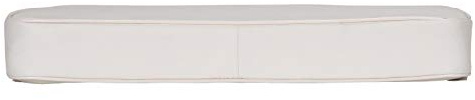Seachoice 50 – 76821 Igloo COJIN Velcro refrigerators, 51 L