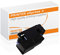 PRINTER eXpress XL Toner kompatibel mit Dell 593-11140, DC9NW, 593-11144, TRNFF 1250 1250C 1350 1350CN 1350CNW 1355 1355CN 1355CNW C1760 C1760NW C1765 C1765NF C1765NFW Drucker schwarz