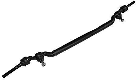 VAICO - V20-7087-1 - Tie Rod - Compatible with BMW 32211096057
