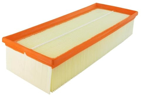 15D VAICO - V10-0621 - Air Filter - fits VOLKSWAGEN 1K0129620D