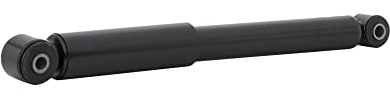 Kraft Automotive 4015150 Stoßdämpfer