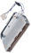 Resistance calefactora 2500 W