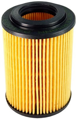 Denckermann A210081 Ölfilter