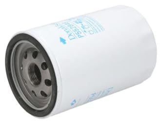 Donaldson P552849 Lube Filter