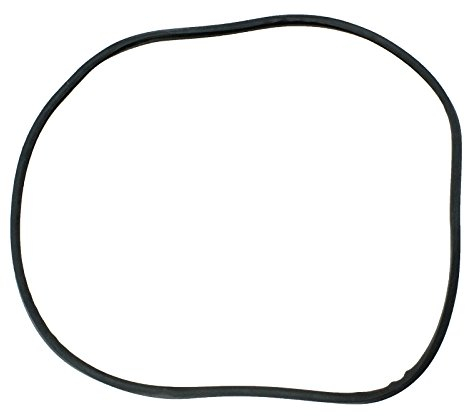Leisure Main Oven Cooker Rubber Inner Glass Seal