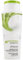 BioNike Defence Hair, Shampoo Seboregolatore per Capelli Grassi ad Azione Purificante, con Estratti di Ortica, Serenoa Serrulata e Peptide Undecilenico per Capelli più Voluminosi e Leggeri, 200 ml