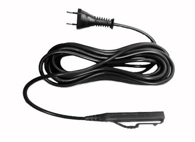 CAVO ORIGINALE FOLLETTO PER VK150 (7mt.)