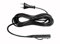 CAVO ORIGINALE FOLLETTO PER VK150 (7mt.)