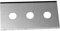buy-safe.de Ersatzkingen Klingen für Glasschaber Ceranfeldschaber Kochfeldschaber Reinigungsschaber (30 Stück)