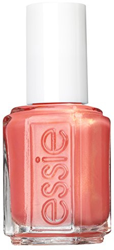 essie Nail Colour Summer Collection, 488 Fondant of You, 13.5 ml