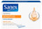 Sanex Savon Solide Dermo ProtSens 4x90g