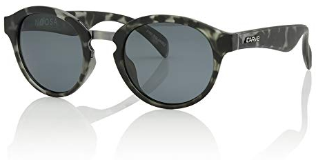 Carve Sonnenbrille Noosa Grey MT Tort polarisiert