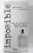 Dana Impossible eau de toilette 100 ML Spray