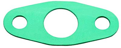 DT Spare Parts Dichtung Turbolader 4.20207 Dichtung für LKW, Bus