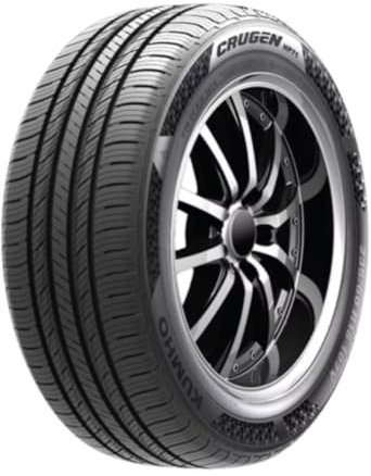 Kumho 2230053